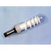 AT910 - AT910 worm gear