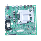 Motherboard original