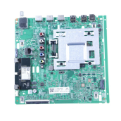 Motherboard