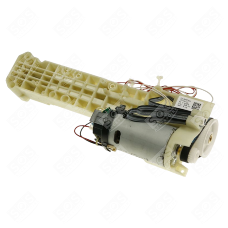 230V TRANSMISSION COFFEE MAKER, ESPRESSO - 7313247921