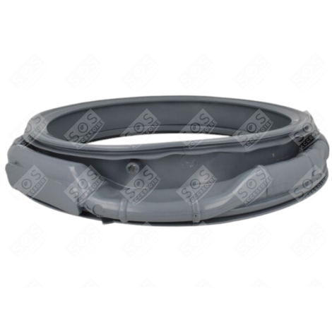 DOOR SEAL (GASKET) WASHING MACHINES - HK2197227, HK2127192