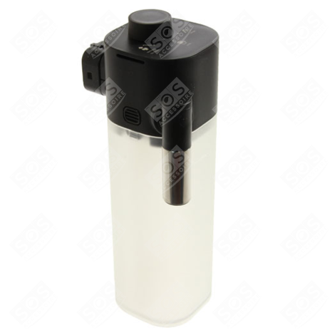 BLACK MILK CARAFE COFFEE MAKER, ESPRESSO - 7313293444