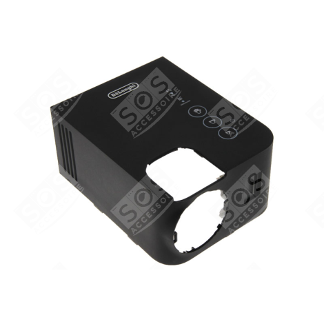 CONTROL BOX WITH BOARD COFFEE MAKER, ESPRESSO - 7313252731