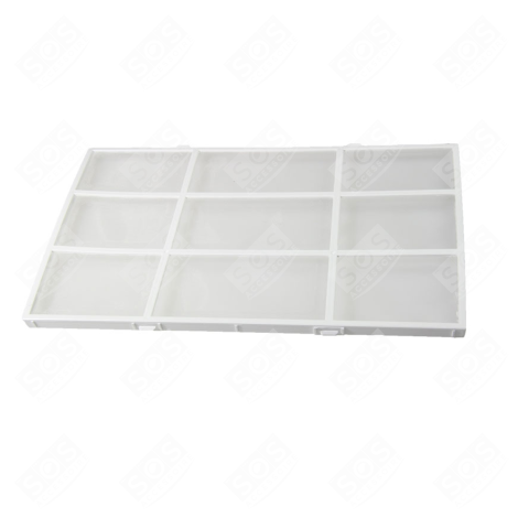 AIR FILTER AIR CONDITIONER  - AS00000079