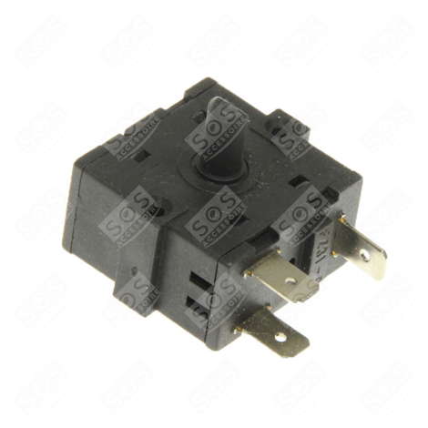 SWITCH GAS / ELECTRIC OVENS - GL1059