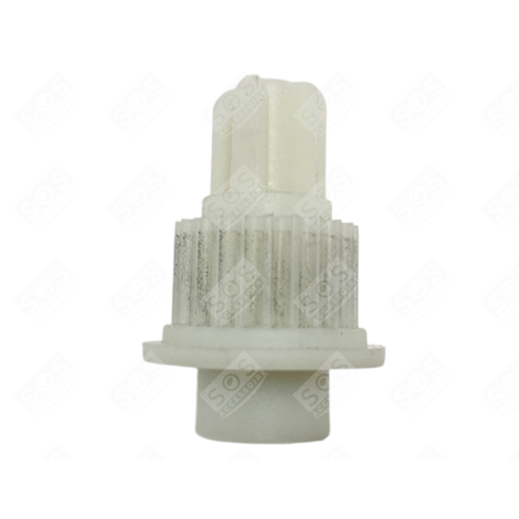 MOTOR PULLEY FOOD PROCESSOR - AS00000403
