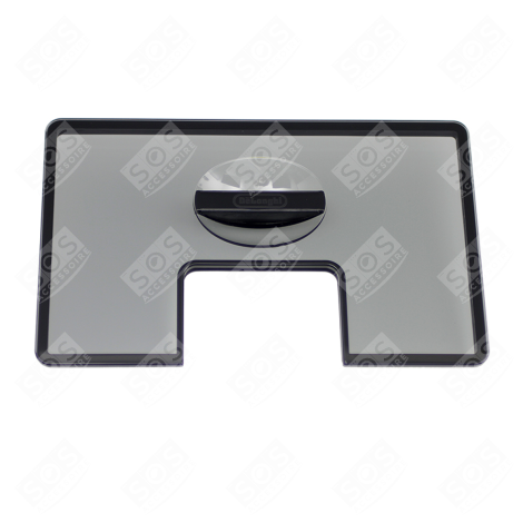 LID COFFEE MAKER, ESPRESSO - 5513216841