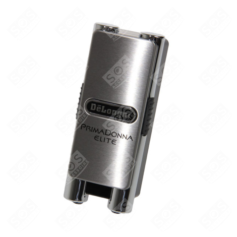 DISPENSER NOZZLE COFFEE MAKER, ESPRESSO - 7313239831