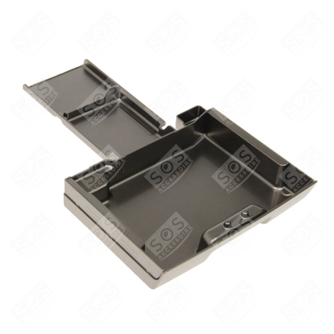 WATER RECOVERY TANK COFFEE MAKER, ESPRESSO - 5313265531