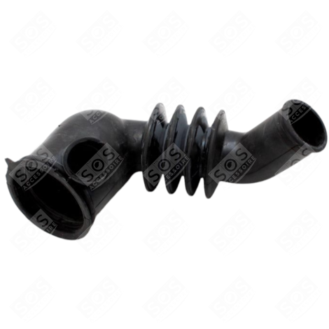 TUB PUMP HOSE WASHING MACHINES - AS0067586