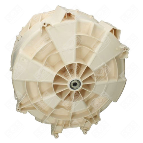 REAR HALF TUB WASHING MACHINES - 20691919