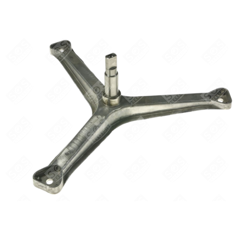 DRUM BRACE WASHING MACHINES - 0020102842, 49047393