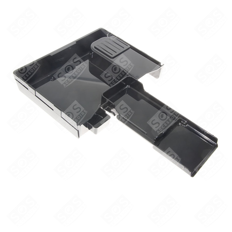 WATER RECOVERY TANK COFFEE MAKER, ESPRESSO - 5313262452