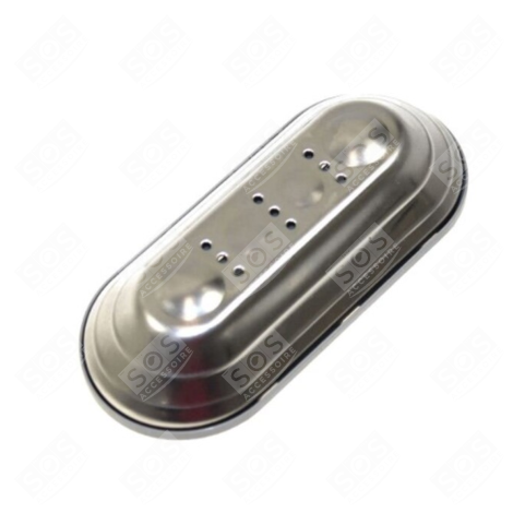 DRUM PADDLE WASHING MACHINES - AFH73149002