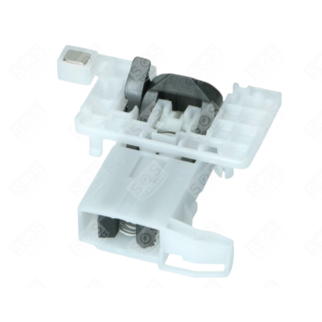 DOOR SAFETY, LOCK, LATCH DISHWASHER - 00636708