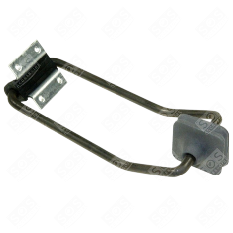 SHOCK ABSORBER SPRING WASHING MACHINES - 41009106, 41008554