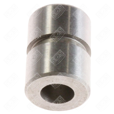 FEMALE SOCKET FLOOR BUFFER, POLISHER - 9500729