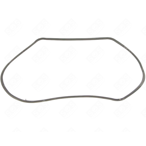 DOOR SEAL GAS / ELECTRIC OVENS - Z3130679