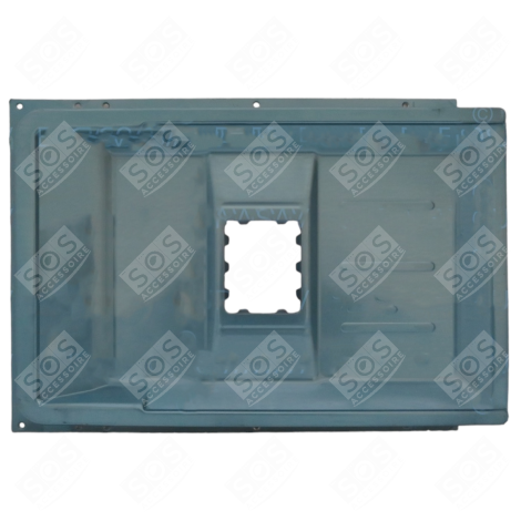 DOOR PANEL DISHWASHER - FM421898115