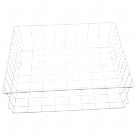 UPPER BASKET REFRIGERATOR, FREEZER - 396239, 761410326