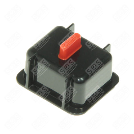 DRIP TRAY FLOATER COFFEE MAKER, ESPRESSO - 5313260691