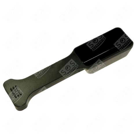 DOSING SPOON COFFEE MAKER, ESPRESSO - 5332226300, 53132C9217