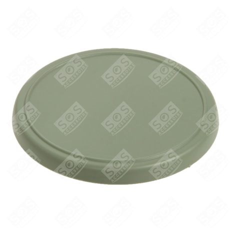 BEAN CONTAINER LID COFFEE MAKER, ESPRESSO - AS00006669