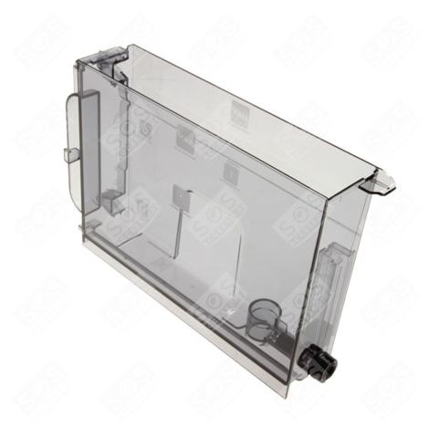 WATER TANK COFFEE MAKER, ESPRESSO - AS00004201