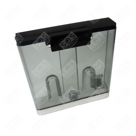 COMPLETE TANK COFFEE MAKER, ESPRESSO - AS00002941, AS00009835