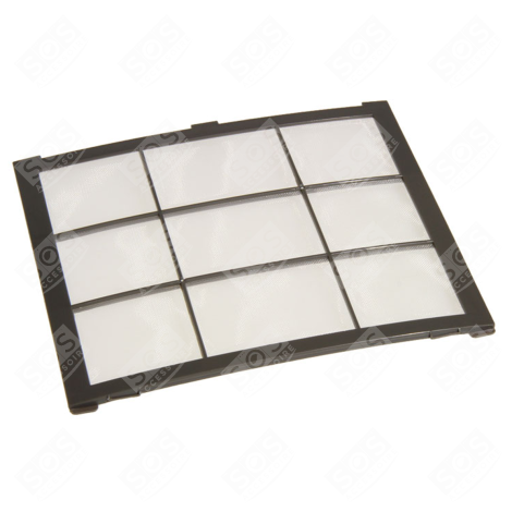 AIR FILTER PURIFIER, HUMIDIFIER - AS00001367