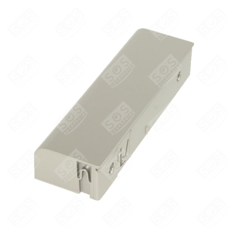 TANK FRONT COFFEE MAKER, ESPRESSO - 53132C7963