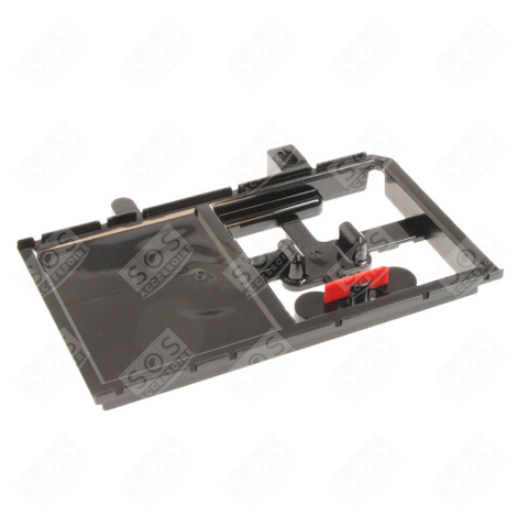 DRIP TRAY COFFEE MAKER, ESPRESSO - AS00007752