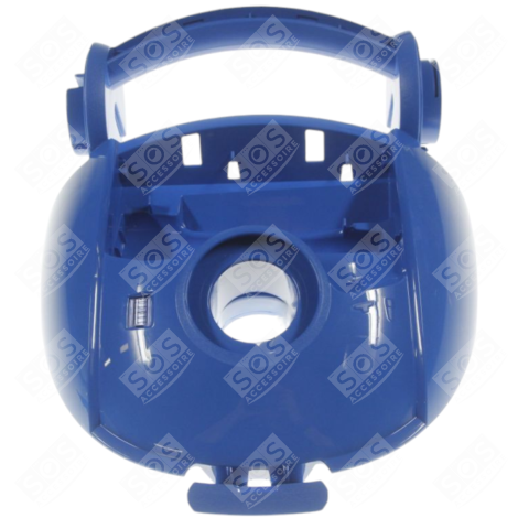 LID KIT VACUUM CLEANER  - 2190928149