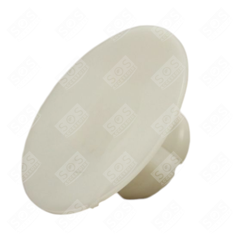 STAPLE FLOOR BUFFER, POLISHER - 9001951228