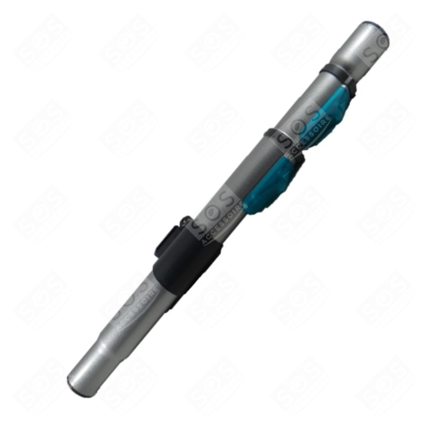 TELESCOPIC WAND VACUUM CLEANER  - 48005049