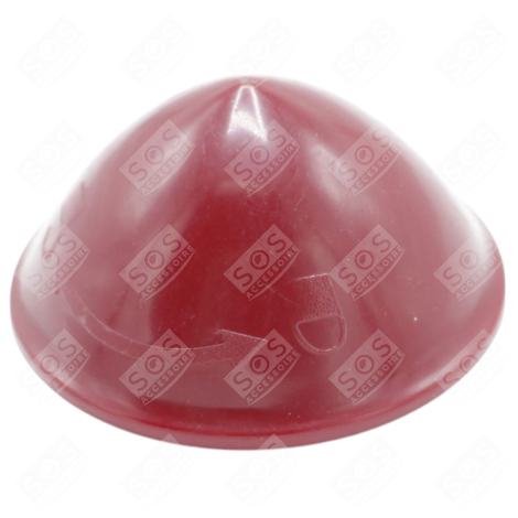 FILTER SCREW VACUUM CLEANER  - 48024710