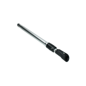 Telescopic wand