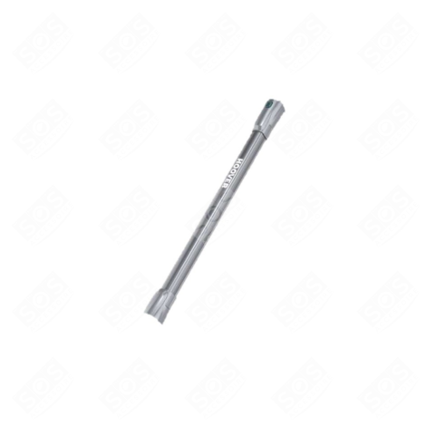 TURQUOISE TUBE VACUUM CLEANER  - 48028852