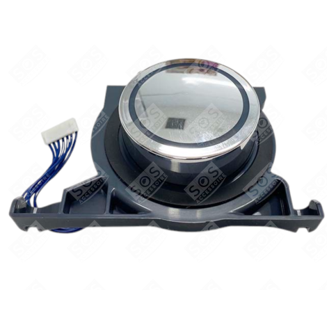 SPEED REGULATOR FOOD PROCESSOR - AS00000406