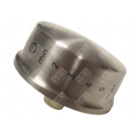 SELECTOR BUTTON FOOD PROCESSOR - AS00002321