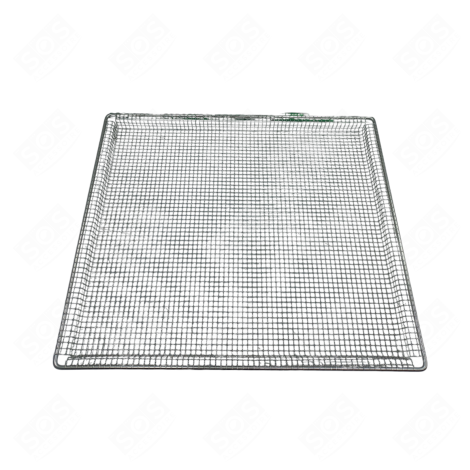 INNER FRYING RACK GAS / ELECTRIC OVENS - 240480269