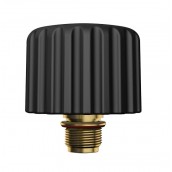 Safety plug original