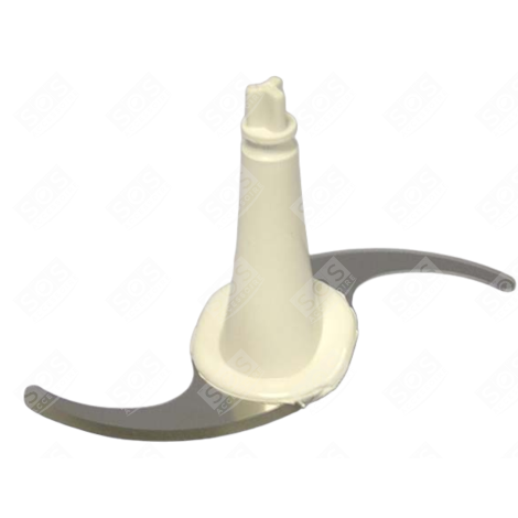 BLADE FOOD PROCESSOR - KW713973