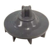 Quick release coupling