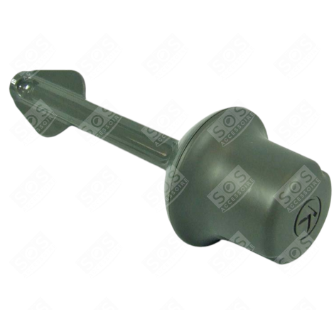 AGITATOR OR MIXER ACCESSORIES AND MAINTENANCE  - KW715613