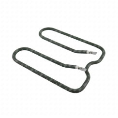 Heating element