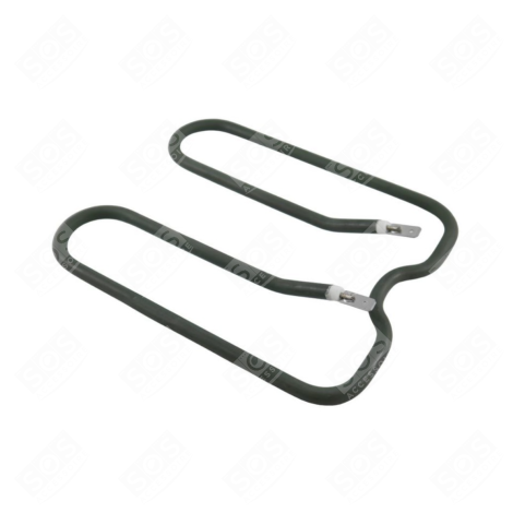 HEATING ELEMENT WAFFLE, TOASTED SANDWICH MAKER - SS-9100048977, SS9100048977