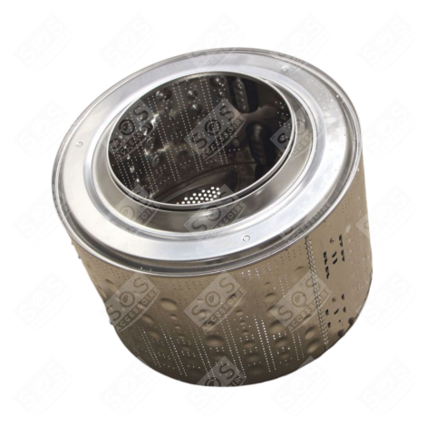 DRUM WITH GRID WASHING MACHINES - AJQ74954124