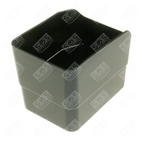 KNOCK BOX COFFEE MAKER, ESPRESSO - 505836