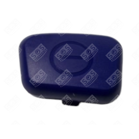 BLUE SWITCH PEDAL VACUUM CLEANER  - RS-RT900175, RSRT900175